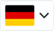 Übersetzungsfunktion