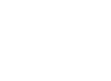Online Service