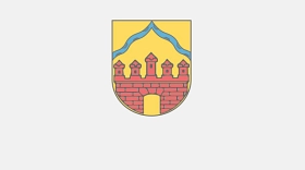 Platzhalter Platzhalter