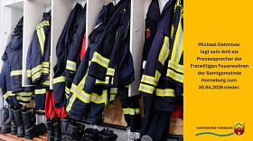 Pressesprecher Feuerwehr Pressesprecher Feuerwehr