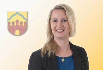 Schulze.JPG Schulze.JPG
